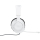 JBL Quantum 100P - 1081461 - zdjęcie 8